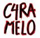 C4ramelo Skateboards