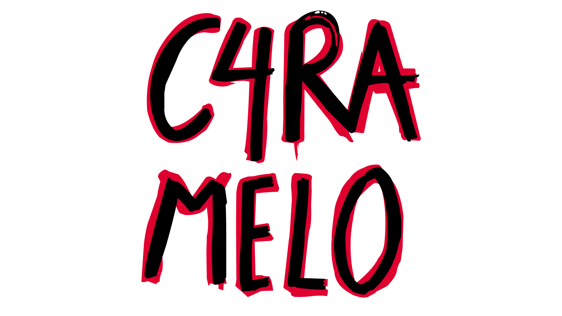 LOGO c4