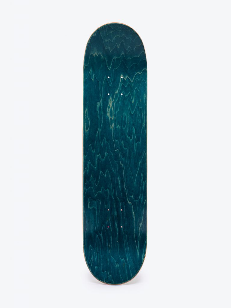DSC 7704 1