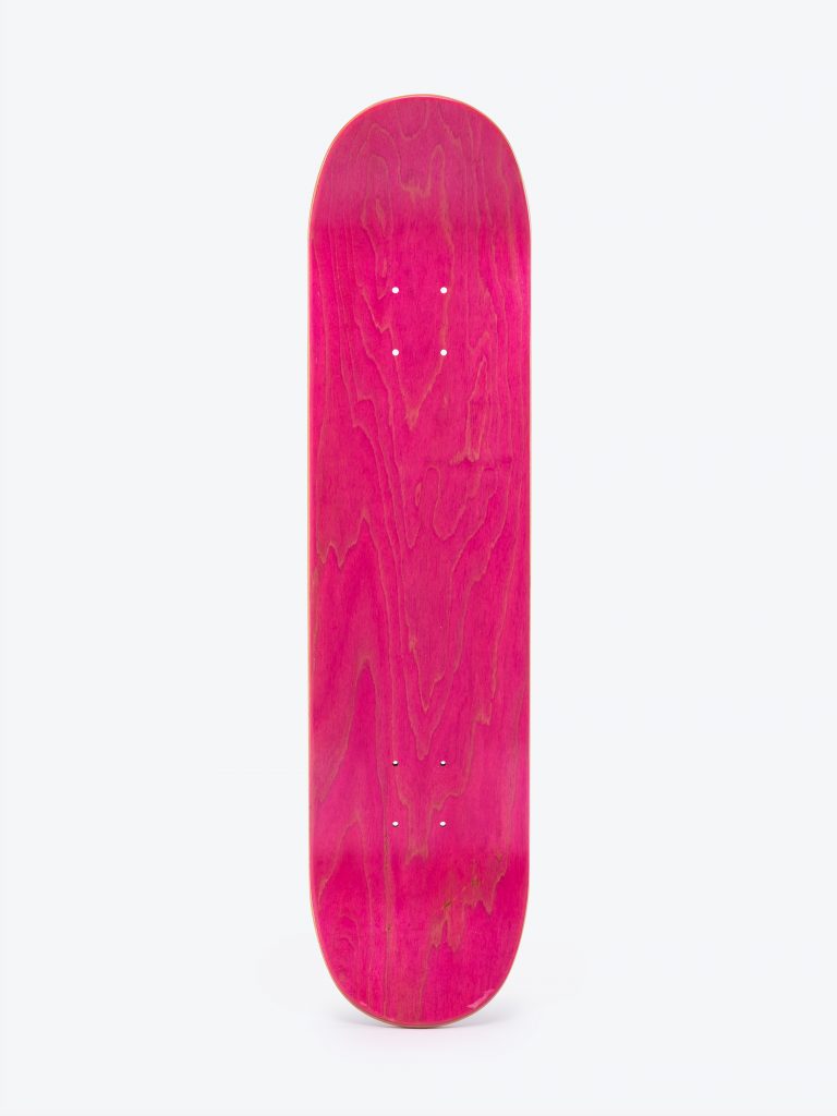 DSC 7765