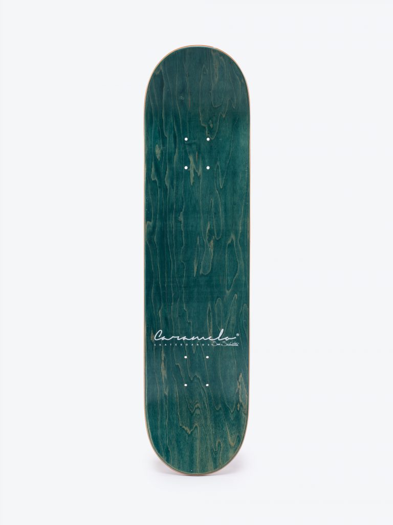 DSC 7792