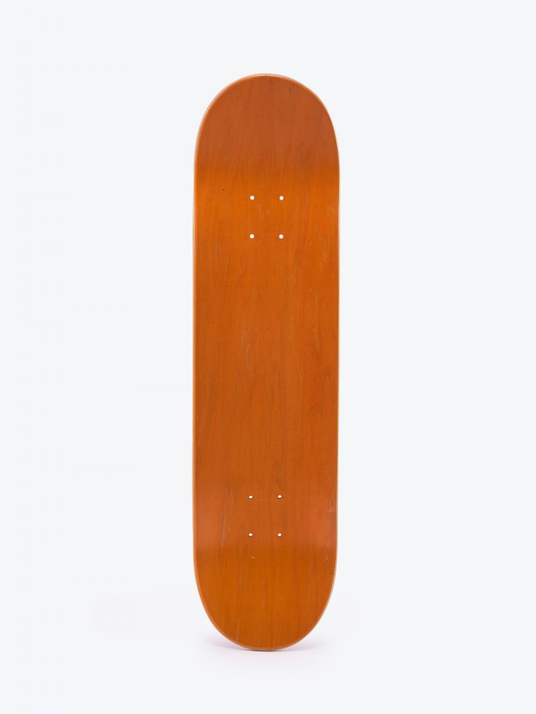 DSC 7796