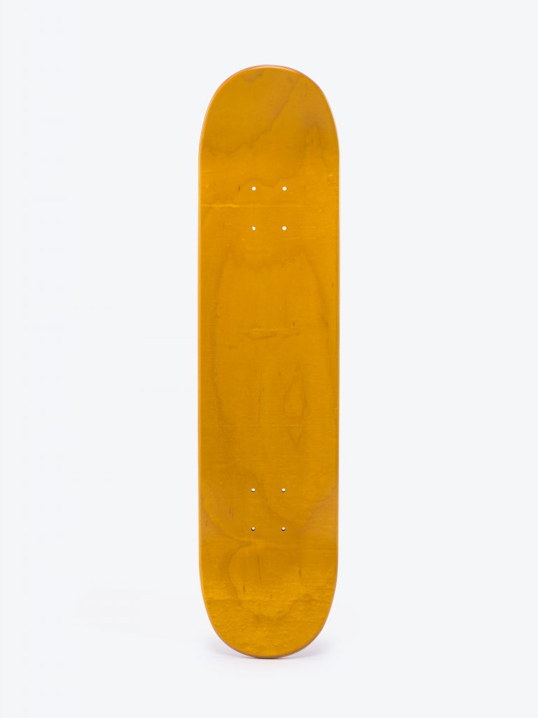 DSC 7910