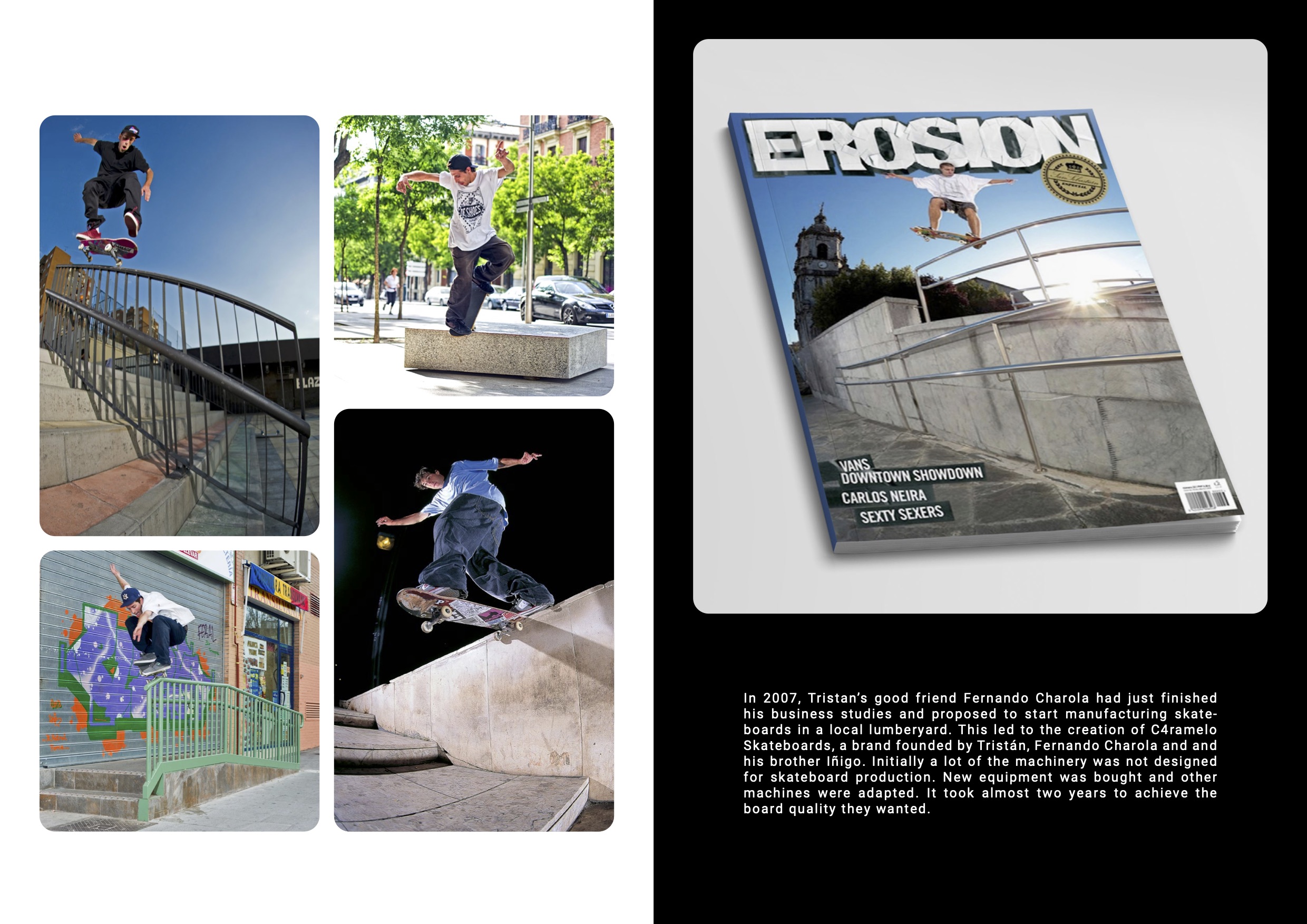 c4ramelo brandbook3