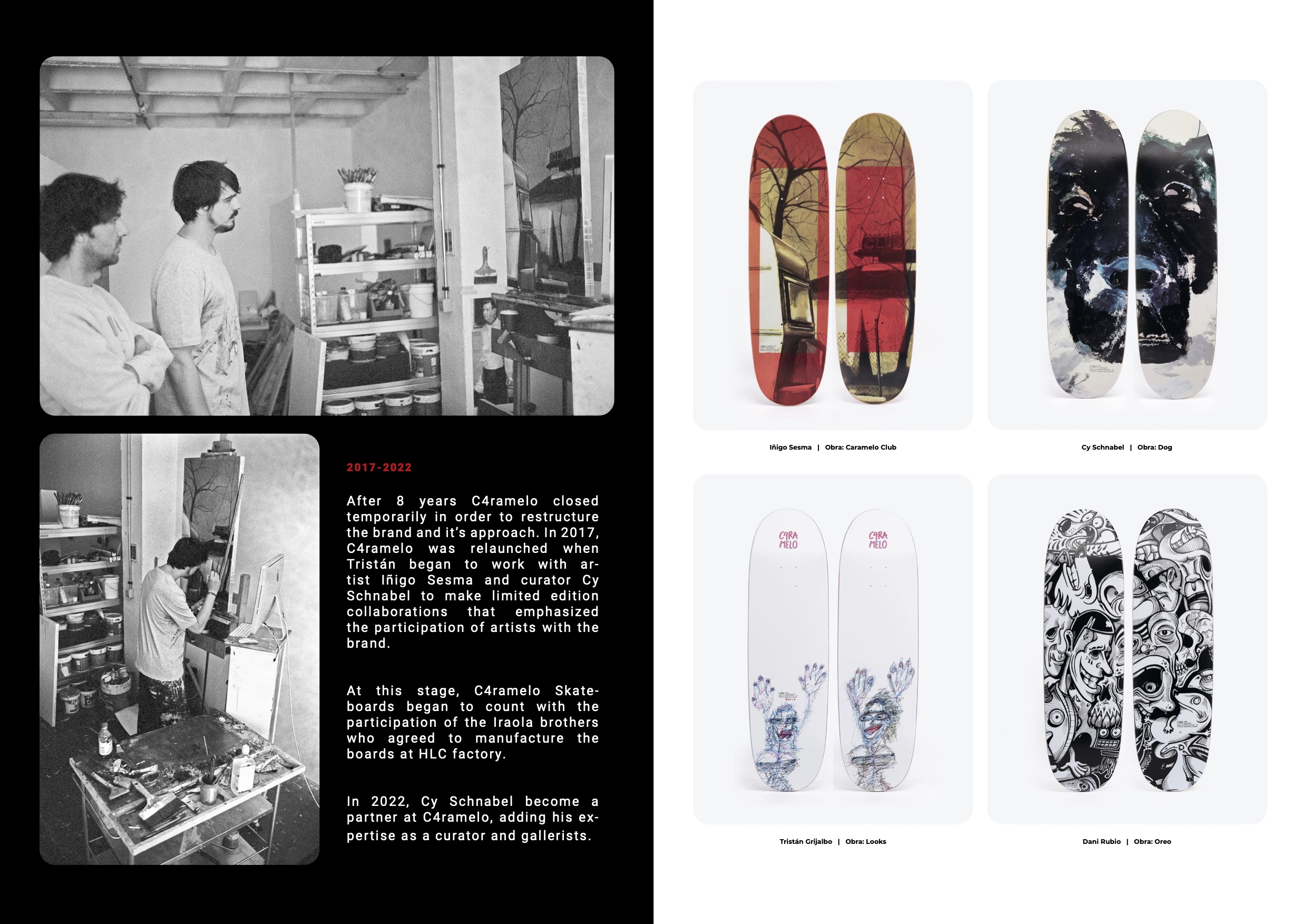 c4ramelo brandbook6